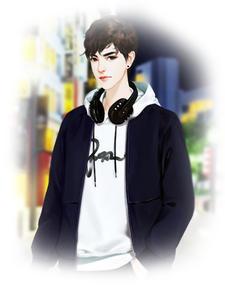 盛世暖婚帝少大人太腹黑免费阅读 盛世暖婚帝少大人太腹黑免费阅读