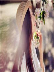 但愿秋风知我意 但愿秋风知我意