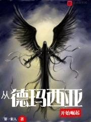 从德玛西亚开始做皇子 从德玛西亚开始做皇子