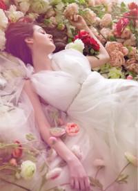 你是我的人间烟火 你是我的人间烟火