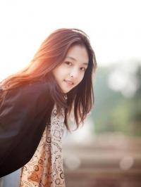 0213小说顾霆之白轻歌 0213小说顾霆之白轻歌